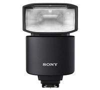 Sony Fulmine HVL-F46RMA