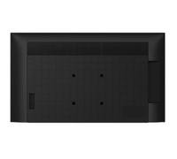 Sony FW-43EZ20L 43" Display
