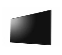 Sony FW-50BZ30L visualizzatore di messaggi Pannello piatto per segnaletica digitale 127 cm (50") LCD Wi-Fi 440 cd/m² 4K Ultra HD Nero Android 24/7