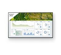 Sony FW-50BZ30L 50" Display