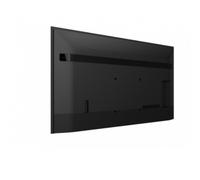 Sony Pro BRAVIA FW-55BZ40L 55" Display