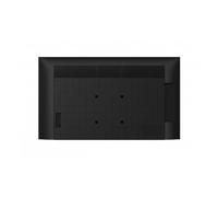 Sony FW-65EZ20L 65" PRO BRAVIA LCD 350NIT 16/7 Monitor Digital Signage