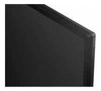 Sony Pro BRAVIA FW-75BZ35L 75" Display