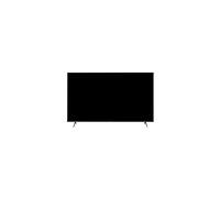 Sony FW-75BZ40H Pannello piatto per segnaletica digitale 190,5 cm (75") LCD Wi-Fi 850 cd/m² 4K Ultra HD Nero Android 9.0 24/7