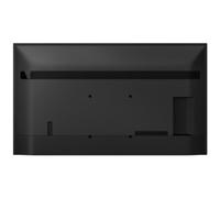 Sony Pro BRAVIA FW-75BZ40L 75" Display