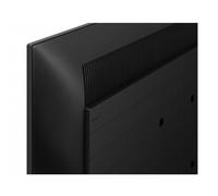 Sony FW-75EZ20L 75" Display