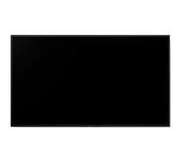 Sony 85 LED 4K 440 24/7