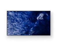 SONY FW-98BZ53L SCHERMO PUBBLICITARIO, SMART TV, 98 ", Full-Array, UHD 4K, Nero
