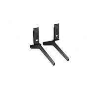 Sony FWA-ST3L accessorio TV (Sony FWA-ST3L stativ - for fladt panel)