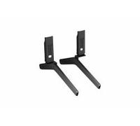 Sony FWA-ST3L accessorio TV (Sony FWA-ST3L stativ - for fladt panel)