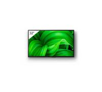 E_0015_ 15703617000 Sony Sony FWD-32W8001 visualizzatore di messaggi Pan