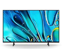 Sony FWD-43S35 109,2 cm (43 ) 4K Ultra HD Smart TV Wi-Fi Nero - Nouvo