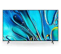 Sony FWD-65S35 TV 165,1 cm (65) 4K Ultra HD Smart TV Wi-Fi Nero (FWD-65S35)