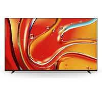 Sony FWD-65XR70 165,1 cm [65] 4K Ultra HD Smart TV Wi-Fi Nero (65 FWD-65XR70/UK