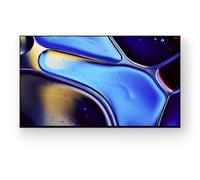 Sony FWD-65XR80, 65", Display