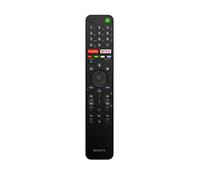 REMOTE COMMANDER [RMF-TX500E] - Warranty: 6M