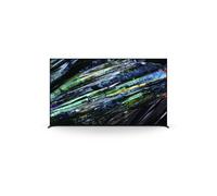 Sony FWD-77A95L TV QD-OLED 4K da 77 pollici