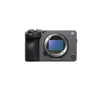 Sony FX3 (ILME - FX3)
