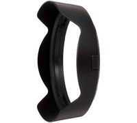 Sony G Master Lens Hood ALC-SH149 Lens Hood per SEL1635GM 3,1 x 10,71 x 3,1 c