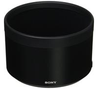 Sony G Master Lens Hood ALC-SH156 (per SEL135F18GM) Giappone