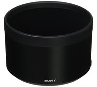Sony ALC-SH156 - Paraluce per SEL135F18GM