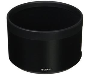 Sony G Master Lens Hood ALC-SH156 (per SEL135F18GM) NUOVO