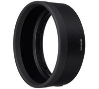 Sony ALC-SH164 Paraluce per SEL35F14GM