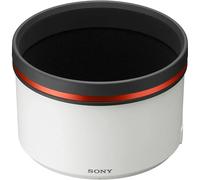 Sony G Master Lens Hood ALC-SH175 per SEL300F28GM dal Giappone