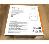 Sony G Master paraluce ALC-SH176 (per SEL70200G2) per (SEL70200G2)