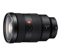 Sony FE 24-70mm F2.8 GM