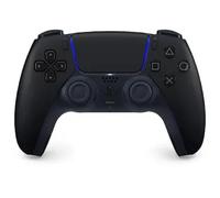 Sony PS719022381 periferica di gioco Nero Gamepad Digitale PlayStation 5