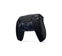 Sony PS719022381 periferica di gioco Nero Gamepad Digitale PlayStation 5