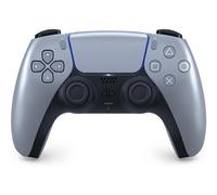 Sony GAMEPAD DUAL SENSE WIRELESS PS5 SILVER