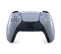 Sony GAMEPAD DUAL SENSE WIRELESS PS5 SILVER