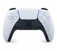 Sony PS719022350 periferica di gioco Bianco Gamepad Digitale PlayStation 5