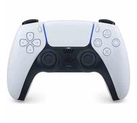 Sony PS719022350 periferica di gioco Bianco Gamepad Digitale PlayStation 5