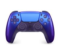 Sony Gamepad Playstation 5 DualSense Edizione Limitata Indaco