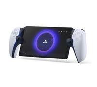 Sony Playstation Portal Lettore remoto