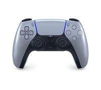Sony GAMEPAD PS5 SONY WIRELESS DUAL SENSE STARLIGHT SILVER EUROPA