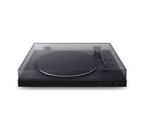 Sony Giradischi Pslx310bt.cel