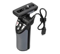 SONY GP-VPT1 IMPUGNATURA MOD. GPVPT1.CE7 EAN 4905524941395