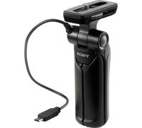 Sony GP-VPT1 impugnatura Telecomando autoscatto GPVPT1.CE7