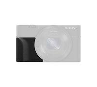 Sony Camera Grip Rx Series One Size Black