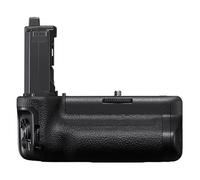 Sony Impugnatura per batteria VG-C6