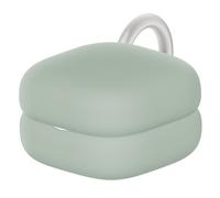 Sony HACL910CG accessorio per cuffie / auricolari Copertura - Nouvo