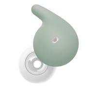 Sony HACL910SG accessorio per cuffie / auricolari Cuscinetto auricolare - Nouvo