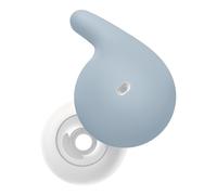 Sony HACL910SL accessorio per cuffie / auricolari Cuscinetto auricolare - Nouvo