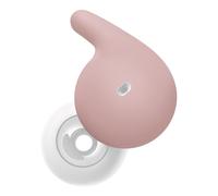 Sony HACL910SP accessorio per cuffie / auricolari Cuscinetto per orecchio - Nouvo