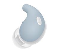 Sony HACLS910NSL accessorio per cuffie / auricolari Cuscinetto per auricolari - Nouvo