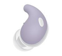 Sony HACLS910NSV accessorio per cuffie / auricolari Cuscinetto per orecchio - Nouvo